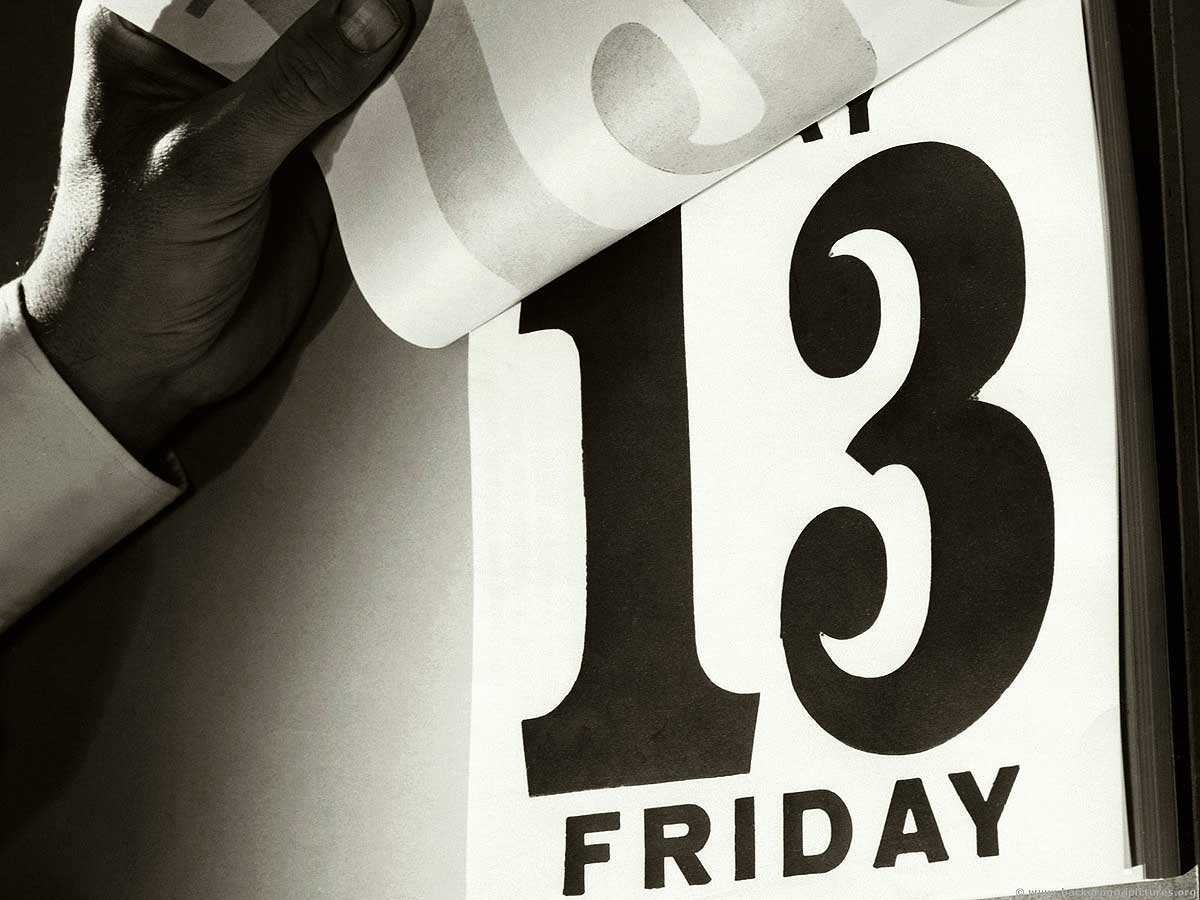 friday_the_13th2