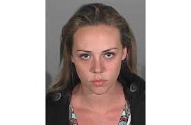 Cameron (file photo)