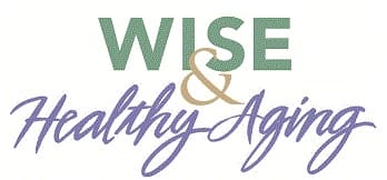 logo_wise_healthy_aging