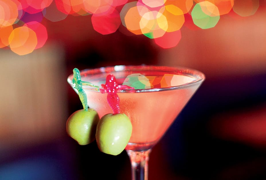 main _ happy hours 2