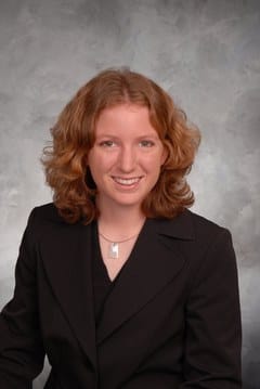 Archibald, the one and only. 