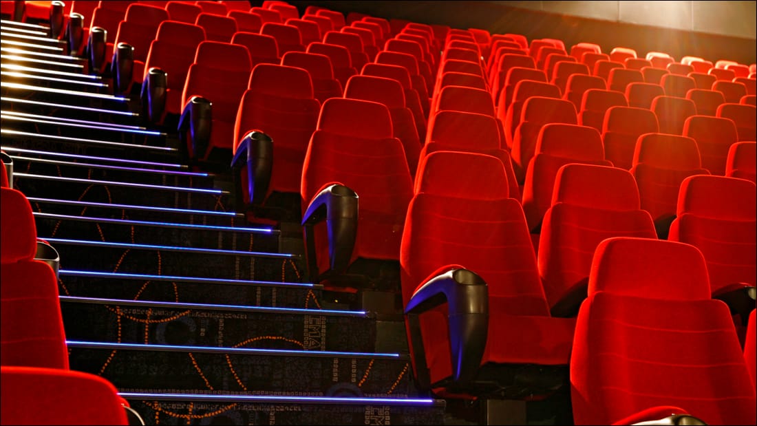 (Photo courtesy Google Images)