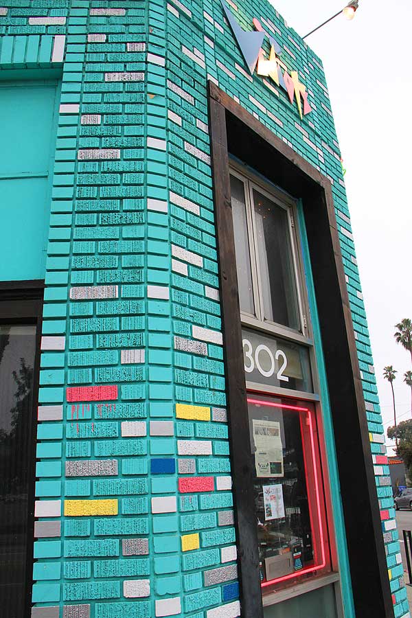 Vidiots (File photo)