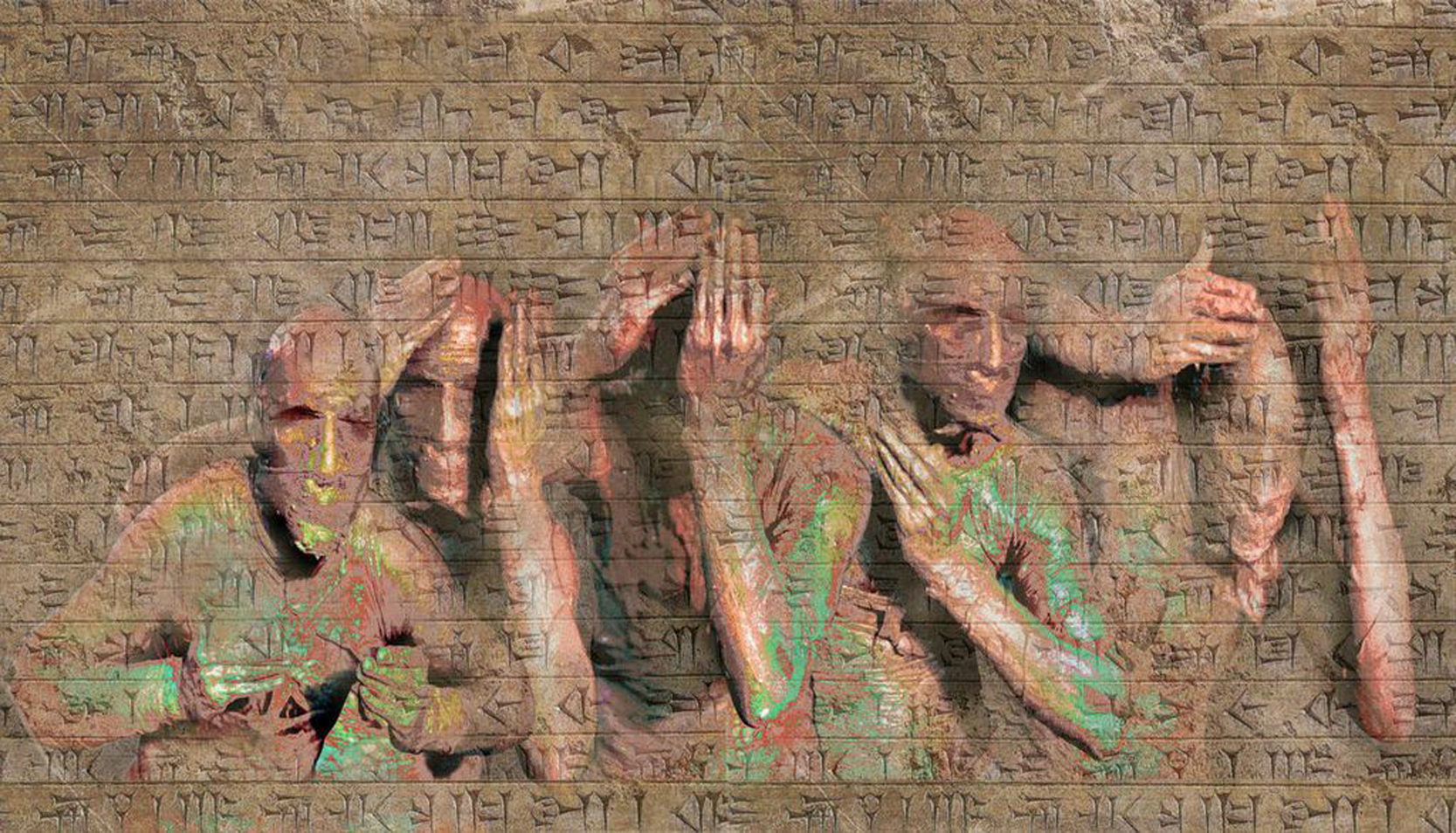 Hossein Khosrojerdi, 