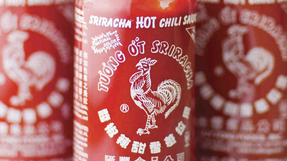 sriracha2_wide-e4a7cac45f046cdc40cfa5842cbe4f0cf8b5f0ec-s6-c30