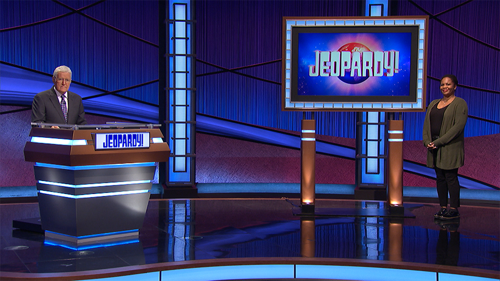 jeopardy electronic game